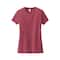District® Heathered Very Important Tee® Women's T-Shirt